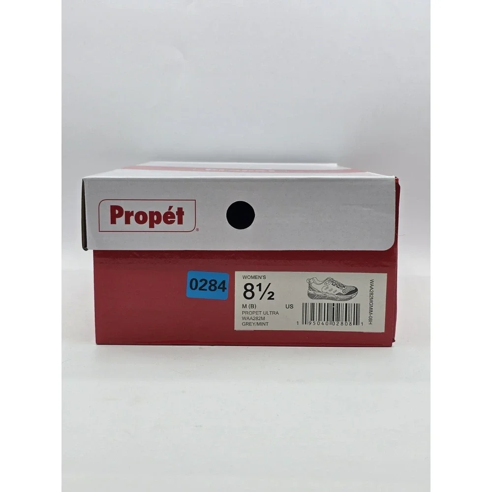 Propét this listing